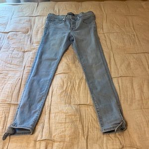 EXPRESS Denim Jeans (0)